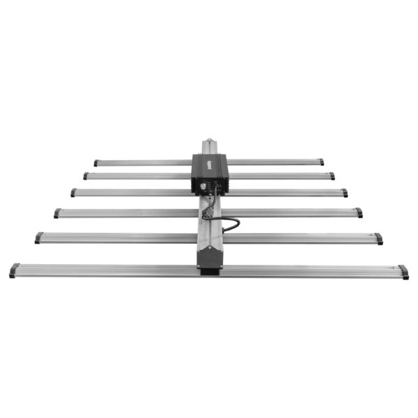 Maxibright Varidrive Compact 720W LED, Maxibright, LED Lighting, LED Lighting