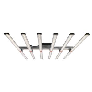 Maxibright Varidrive Compact 720W LED, Maxibright, LED Lighting, LED Lighting