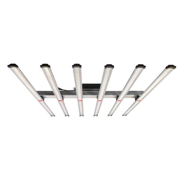 Maxibright Varidrive Compact 720W LED, Maxibright, LED Lighting, LED Lighting