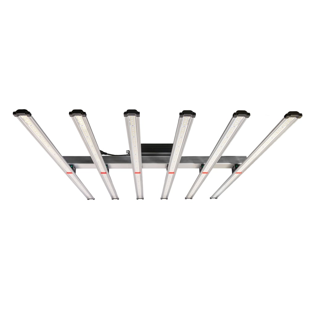 Maxibright Varidrive Compact 720W LED, Maxibright, LED Lighting, LED Lighting