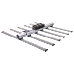 Maxibright Varidrive Compact 720W LED, Maxibright, LED Lighting, LED Lighting