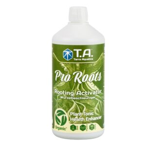 Terra Aquatica Pro Roots, Terra Aquatica, Root Stimulants, Additives