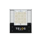 Telos Dynamic 1200 LED - 400W, GN Telos, LED Lighting