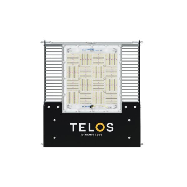 Telos Dynamic 1200 LED - 400W, GN Telos, LED Lighting