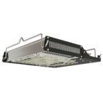 Telos Dynamic 1200 LED - 400W, GN Telos, LED Lighting