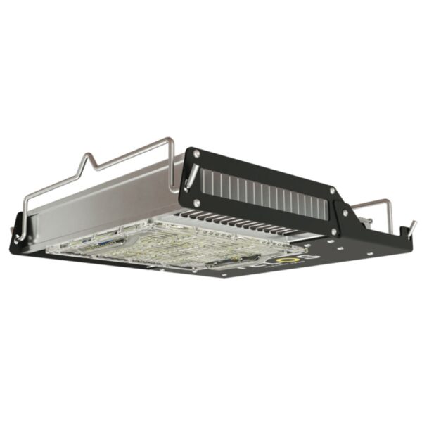 Telos Dynamic 1200 LED - 400W, GN Telos, LED Lighting