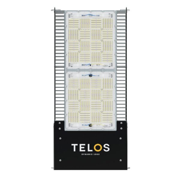 Telos Dynamic 1960 LED- 650w, GN Telos, LED Lighting