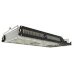 Telos Dynamic 1960 LED- 650w, GN Telos, LED Lighting