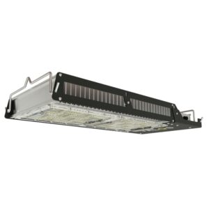 Telos Dynamic 1960 LED- 650w, GN Telos, LED Lighting