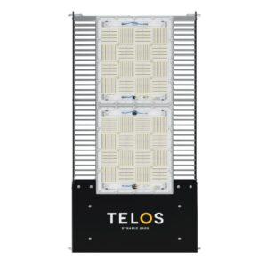 Telos Dynamic 2400 LED - 800w, GN Telos, LED Lighting