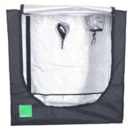 BudBox Lite 90cm x 60cm x 90cm Propagation Tent, Budbox, Tents, Grow Tents for the Home, Propagation Tents, Propagation Tents