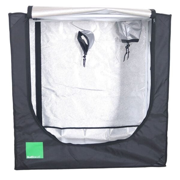 BudBox Lite 90cm x 60cm x 90cm Propagation Tent, Budbox, Tents, Grow Tents for the Home, Propagation Tents, Propagation Tents