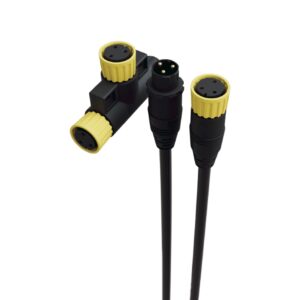 Telos Dynamic Dimming Link Cable, GN Telos, LED Controllers & Cables