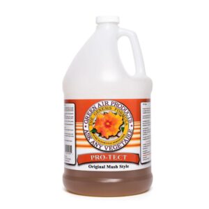 Genesis Pro-Tect 1 Gallon, Green Air Products, Growth Boosters, Additives