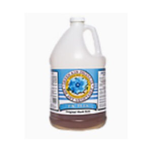 Genesis P/K Plus 1 Gallon, Green Air Products, PK Supplements, Additives