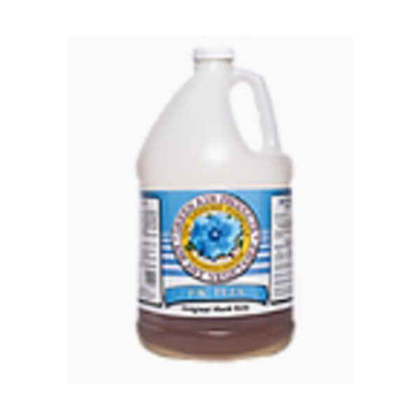 Genesis P/K Plus 1 Gallon, Green Air Products, PK Supplements, Additives