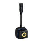 Telos Growcast Lighting Controller, GN Telos, LED Controllers & Cables