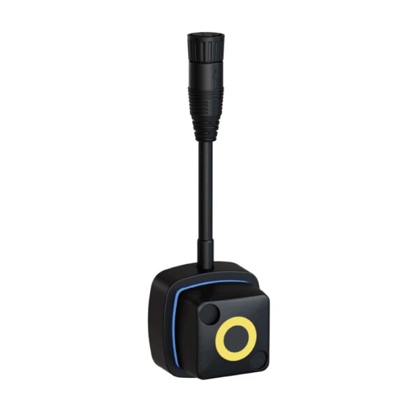 Telos Growcast Lighting Controller, GN Telos, LED Controllers & Cables