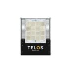 Telos Dynamic 930 LED - 320W, GN Telos, LED Lighting