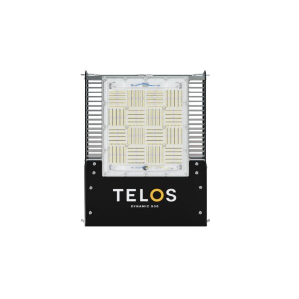 Telos Dynamic 930 LED - 320W, GN Telos, LED Lighting