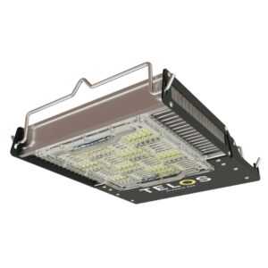 Telos Dynamic 930 LED - 320W, GN Telos, LED Lighting