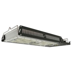 Telos Dynamic 2400 LED - 800w, GN Telos, LED Lighting