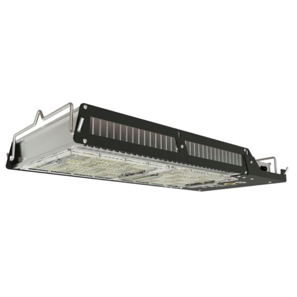 Telos Dynamic 2400 LED - 800w, GN Telos, LED Lighting