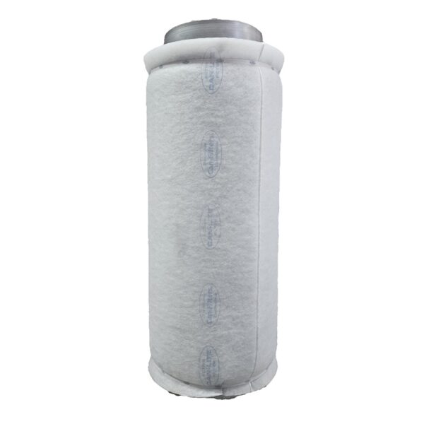 CAN Lite XL Carbon Filters - 65mm Bed, CAN, Carbon Filters