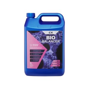 CX Horticulture Bio Balancer, CX Horticulture, Beneficials, Additives
