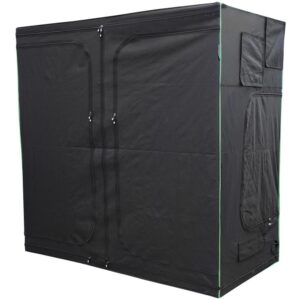 LightHouse Max Tents, Lighthouse, Tents