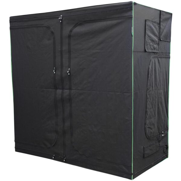 LightHouse Max Tents, Lighthouse, Tents