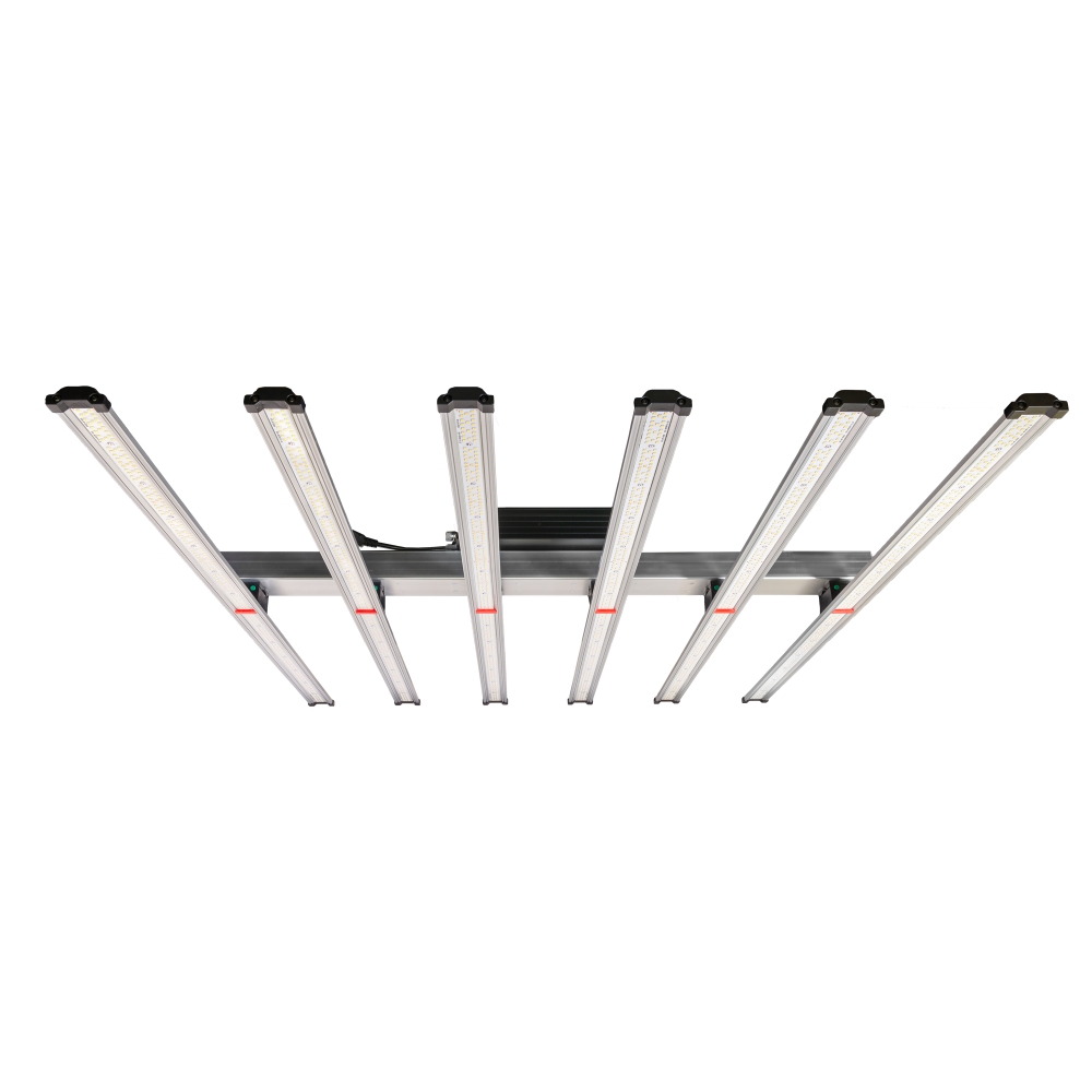 Maxibright Varidrive Compact 720W LED, Maxibright, LED Lighting, LED Lighting