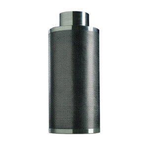 Mountain Air Carbon Filters, Carbon Filters, Mountain Air, Carbon Filters