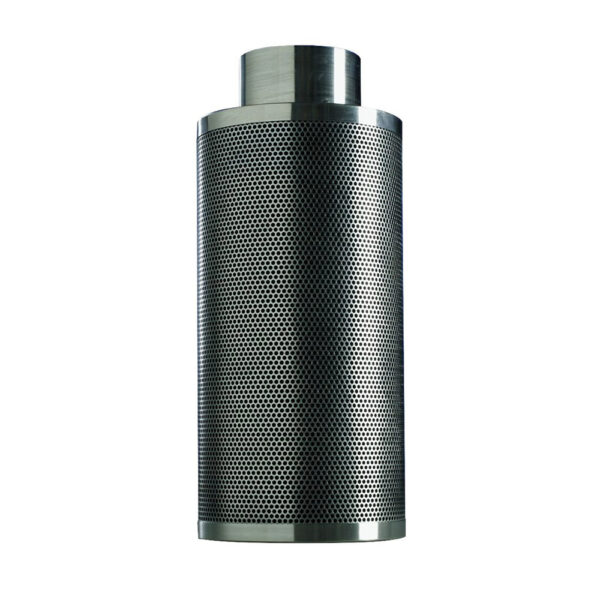 Mountain Air Carbon Filters, Carbon Filters, Mountain Air, Carbon Filters