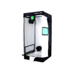 BudBox Pro Grow Tents - Small / Medium, Budbox, Tents