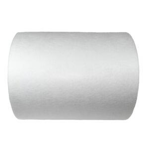 Spreader Mat for NFT Systems, Accessories, Gro-Tanks, Multi Duct, Nft Systems, NFT, Planters & Containers, Garden Accessories