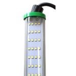 Root It 26w Linkable 50cm LED Propagation Light, Root-IT, LED Lighting, Propagation Lighting, Propagation Lighting, Propagation Lighting, LED Lighting