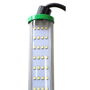 Root It 26w Linkable 50cm LED Propagation Light, Root-IT, LED Lighting, Propagation Lighting, Propagation Lighting, Propagation Lighting, LED Lighting