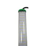 Root!t 42w Linkable 96cm LED Propagation Light, Root-IT, Propagation Lighting, Propagation Lighting, Propagation Lighting, Propagation Lighting, LED Lighting