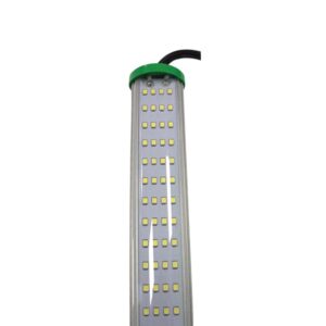 Root!t 42w Linkable 96cm LED Propagation Light, Root-IT, Propagation Lighting, Propagation Lighting, Propagation Lighting, Propagation Lighting, LED Lighting