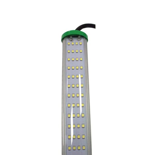 Root!t 42w Linkable 96cm LED Propagation Light, Root-IT, Propagation Lighting, Propagation Lighting, Propagation Lighting, Propagation Lighting, LED Lighting