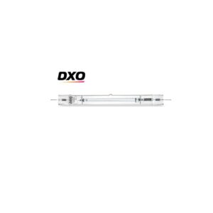 Dimlux DXO Xtreme 1000/1250W DE Lamp, Bulbs, Dimlux, Replacement Lamps, Dimlux Range