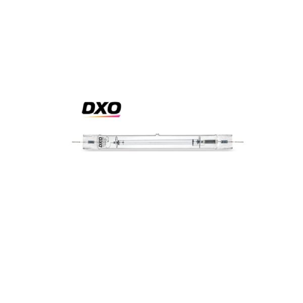 Dimlux DXO Xtreme 1000/1250W DE Lamp, Bulbs, Dimlux, Replacement Lamps, Dimlux Range