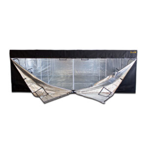 Gorilla Grow Tent 6m x 3m Pro, Tents, Gorilla Box Tents, Gorilla, Grow Tents & Sheeting