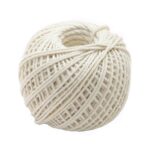 General Purpose Cotton String 100m, Garden Accessories, Greenhouse Accessories, Plant Support