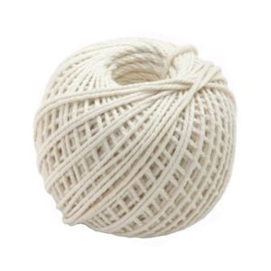 General Purpose Cotton String 100m, Garden Accessories, Greenhouse Accessories, Plant Support