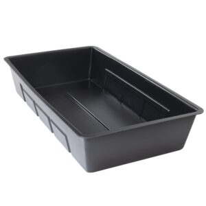 Multi Duct 90 Litre Tank, Multi Duct, Nutrient Reservoirs