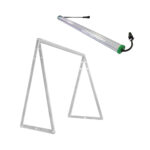 ROOT!T Linkable LED Light & Stand Kit, Propagation Lighting, LED Lighting, Propagation Lighting, Propagation Lighting, Propagation Lighting, Propagation Bundles, Propagation Bundles, Root-IT