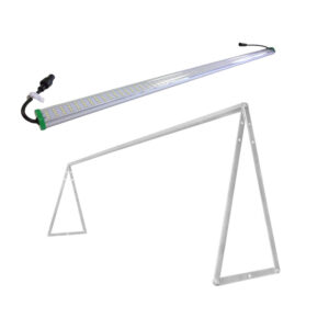 ROOT IT LINK LED & STAND, Root-IT, Propagation Lighting, LED Lighting, Propagation Lighting, Propagation Lighting, Propagation Bundles, Propagation Bundles