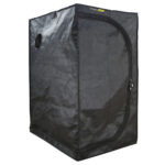 Lighthouse Clone Propagation Tent, Tents